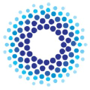 ONCOSIL MEDICAL LTD Logo