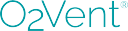 OVENTUS MEDICAL LTD Aktie Logo
