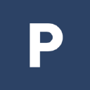 PACIFIC CURRENT GROUP LTD Logo
