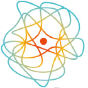 PARADIGM BIOPHARMACEUT. Logo
