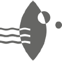 PROBIOTEC LTD Logo