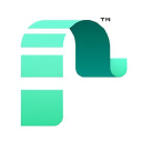 PAINCHEK LTD Aktie Logo