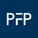PROPEL FUNERAL PA Logo