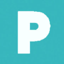 PACT GROUP Logo