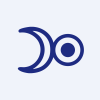 Platina Resources Logo