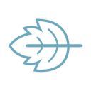 Peppermint Innovation Aktie Logo