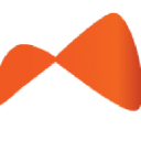 China Oil And Gas Group Limited Logo