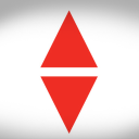 PRO MEDICUS LTD. Logo