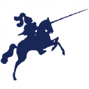 Premier Investments Ltd Logo