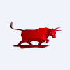 Pantoro Logo