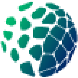Polynovo Logo