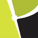 Poseidon Nickel Logo