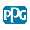 PRO-PAC PACKAGING LTD Aktie Logo