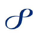 Perpetual Logo