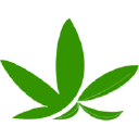 PAPYRUS AUSTRALIA LTD Aktie Logo