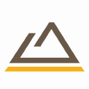 Prospect Resources Logo