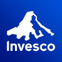 PSC INSURANCE GROUP LTD COMMON STOCK AUD Logo
