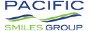 PACIFIC SMILES GROUP LTD Logo
