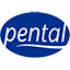 PENTAL LTD Aktie Logo