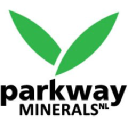 PARKWAY CORPORATE LTD. Aktie Logo