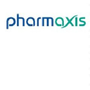 Pharmaxis Logo