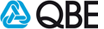 QBE INSURANCE GROUP Logo