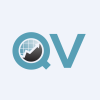 QV EQUITIES LTD Aktie Logo