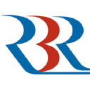 RBR GROUP LTD. Aktie Logo