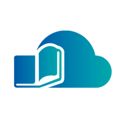 READCLOUD LTD Aktie Logo