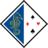 REEF CASINO TR. UTS Logo