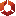 RESOURCE DEVELOPM.GR.LTD Aktie Logo