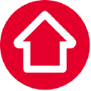 REA Group Logo
