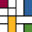 RURAL FUNDS GROUP UTS Logo