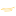 RIVERSGOLD LTD Logo