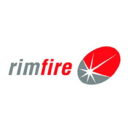 Rimfire Pacific Mining Aktie Logo