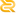 Regis Resources Logo