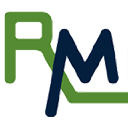 REWARD MINERALS LTD. Aktie Logo