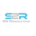 S2 RESOURCES LTD Aktie Logo
