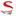 Sabre Resources Aktie Logo