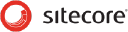 Steadfast Group Logo