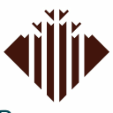 SHEFFIELD RESOURCES LTD Aktie Logo