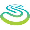 SHRIRO HOLDINGS LTD Logo