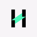 SPORTSHERO LTD Aktie Logo