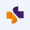 Sigma Healthcare Logo