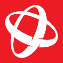 SUPERLOOP LTD Logo