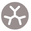 Starpharma Logo