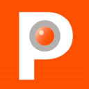 SMART PARKING LTD Logo