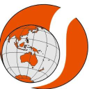 Sipa Resources Aktie Logo
