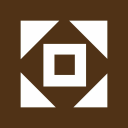SERVCORP LTD. Logo