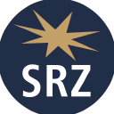 STELLAR RESOURCES LTD. Logo